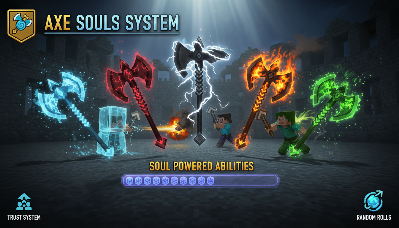 AxePowersEnhanced
