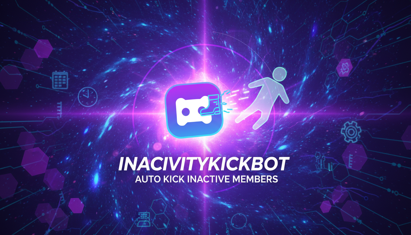 InactivityKickBot