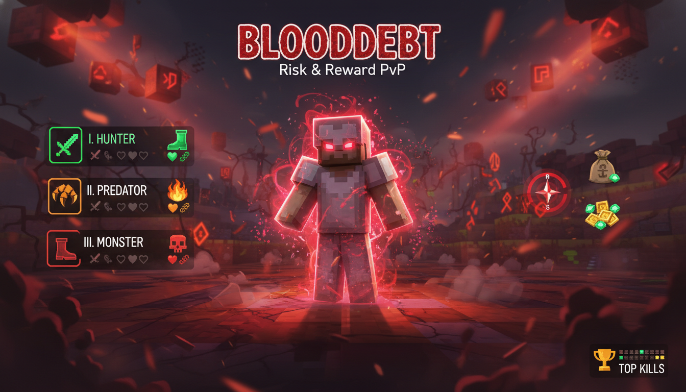 BloodDebtPlugin