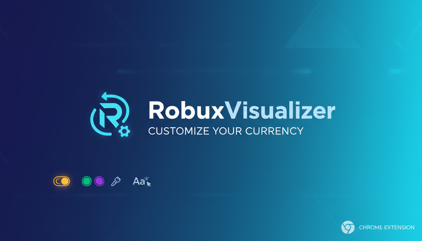 RobuxVisualCustomizer
