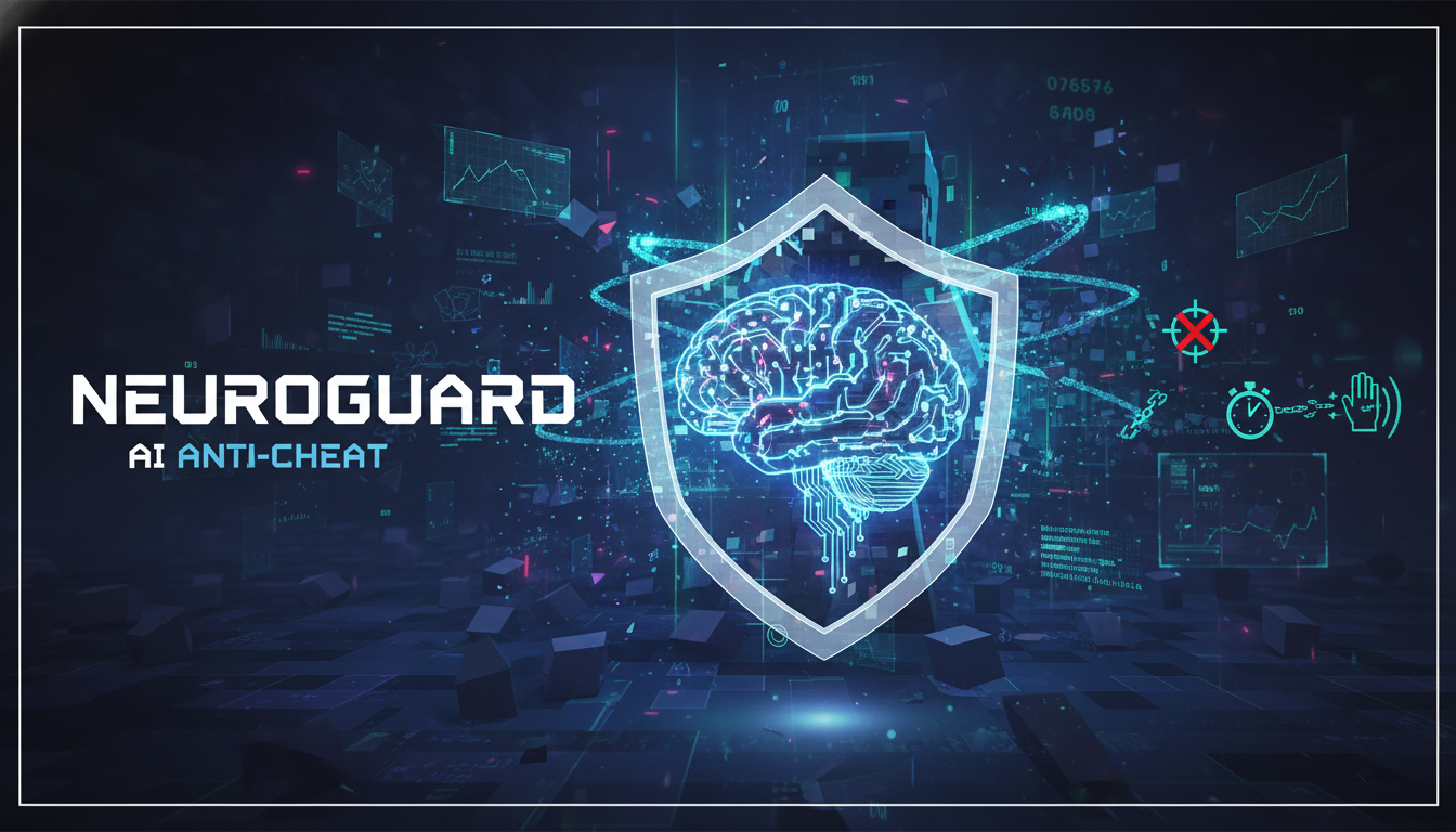 NeuroGuard
