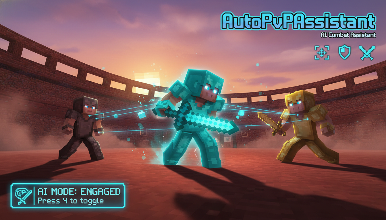 AutoPvpAssistant