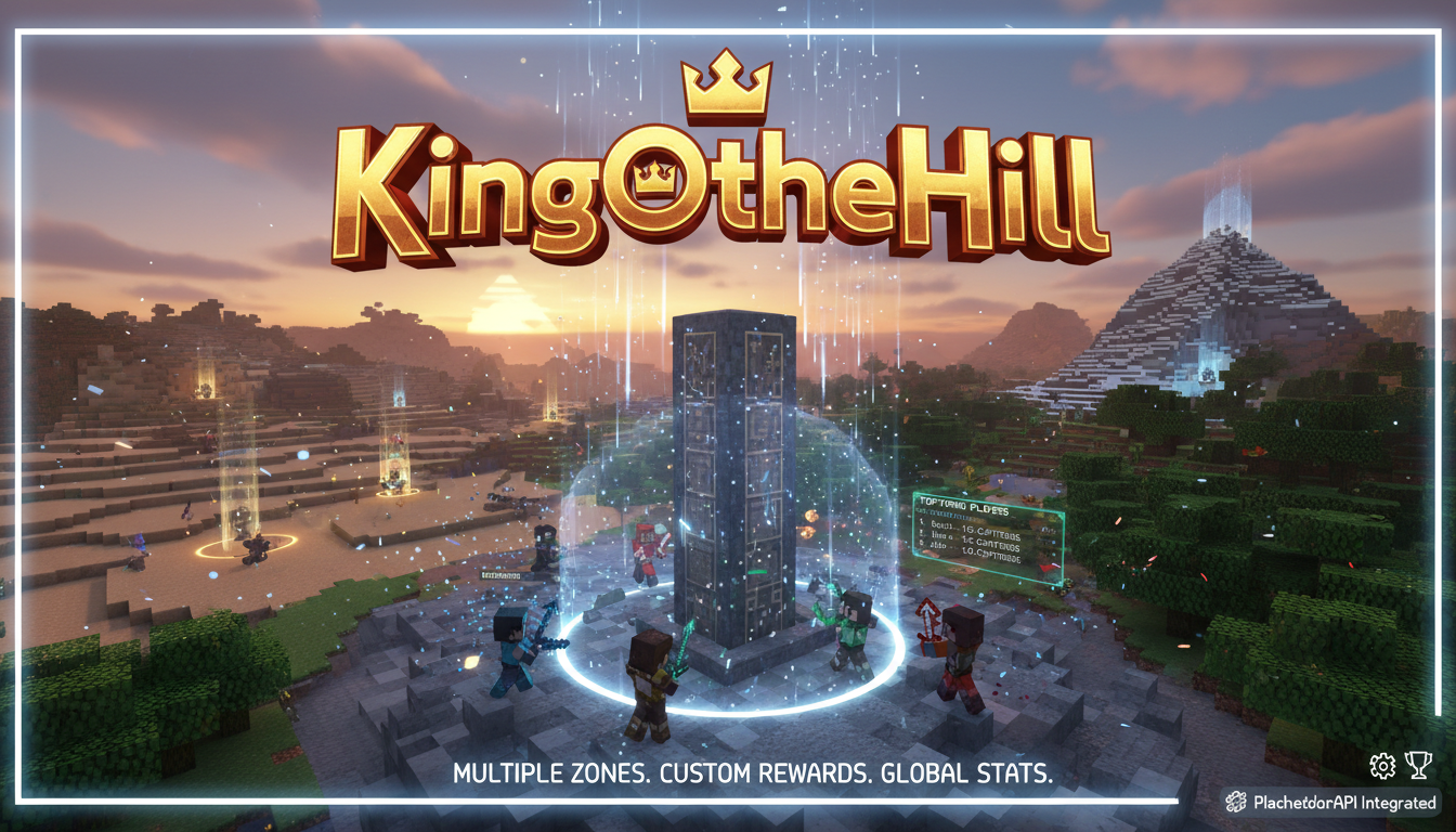 KingOfTheHill