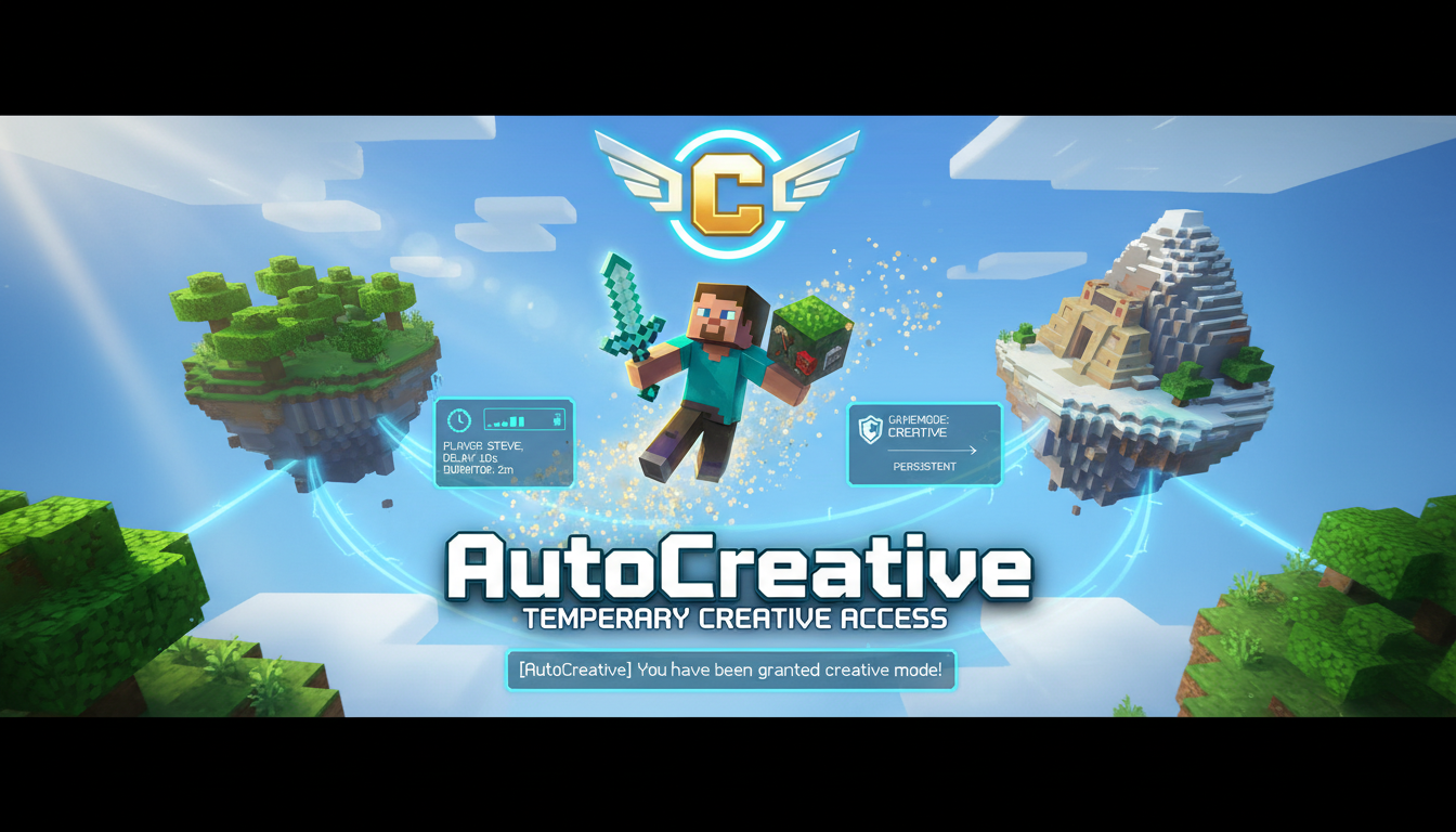AutoCreative