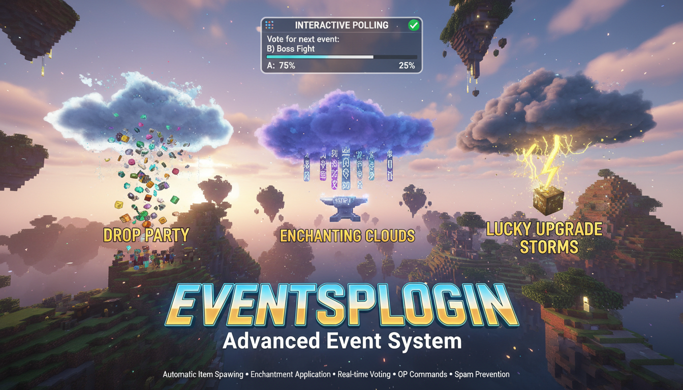 EventsPlugin
