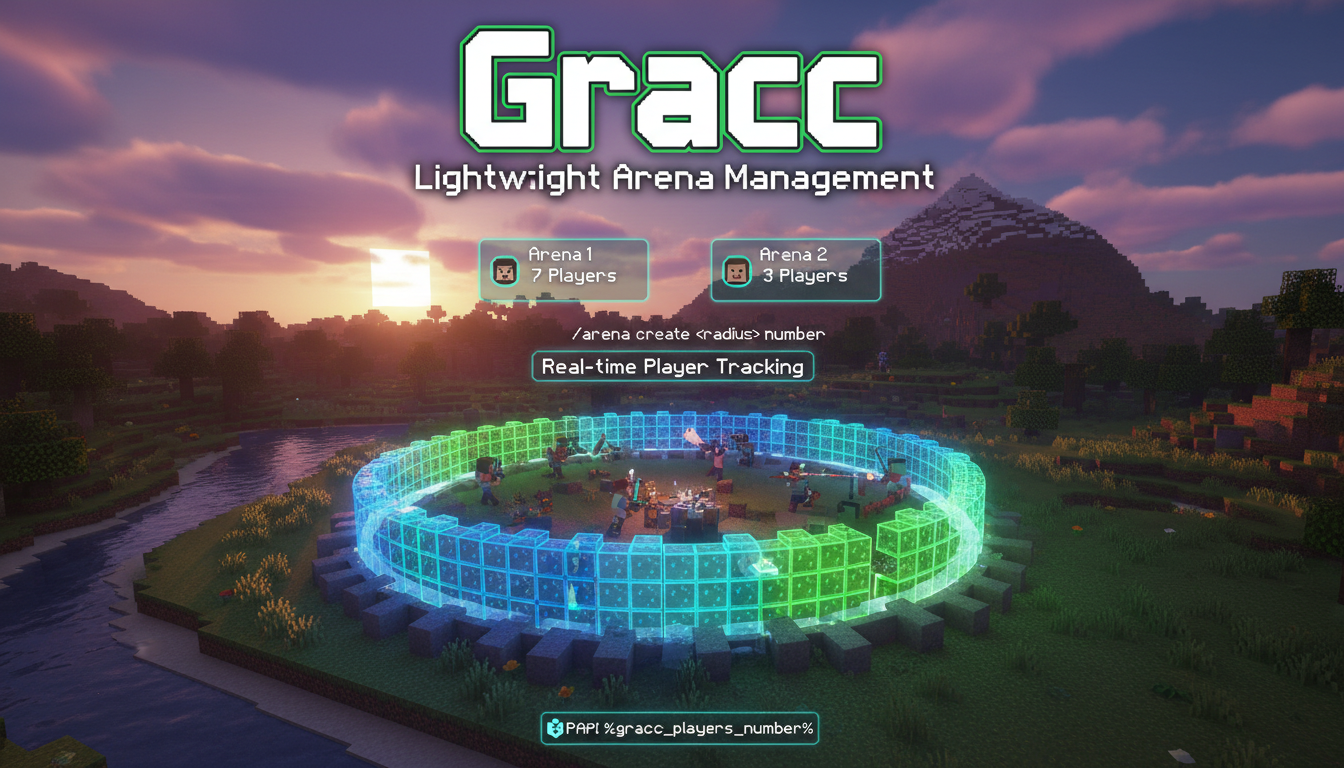 Gracc