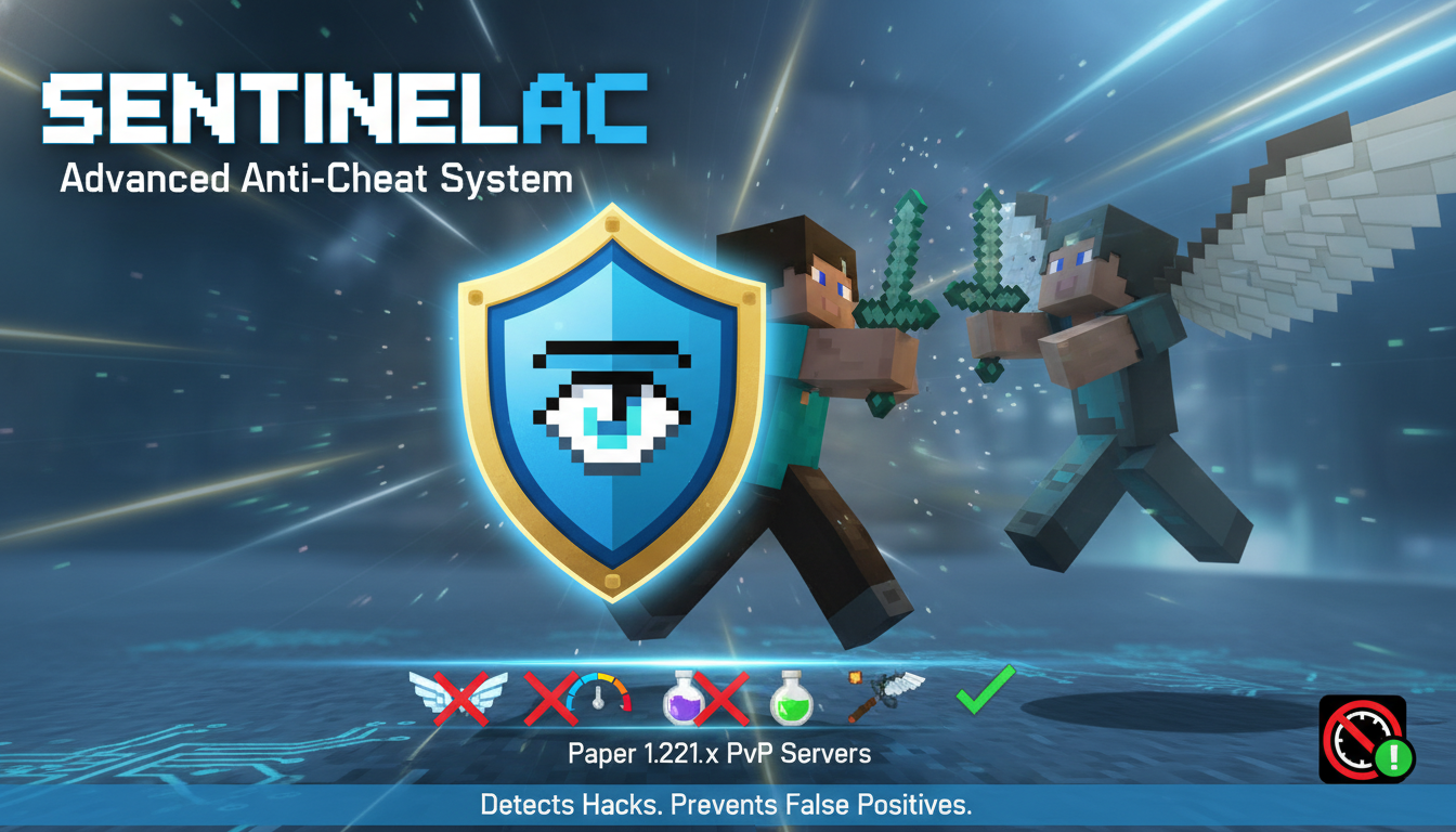 SentinelAC