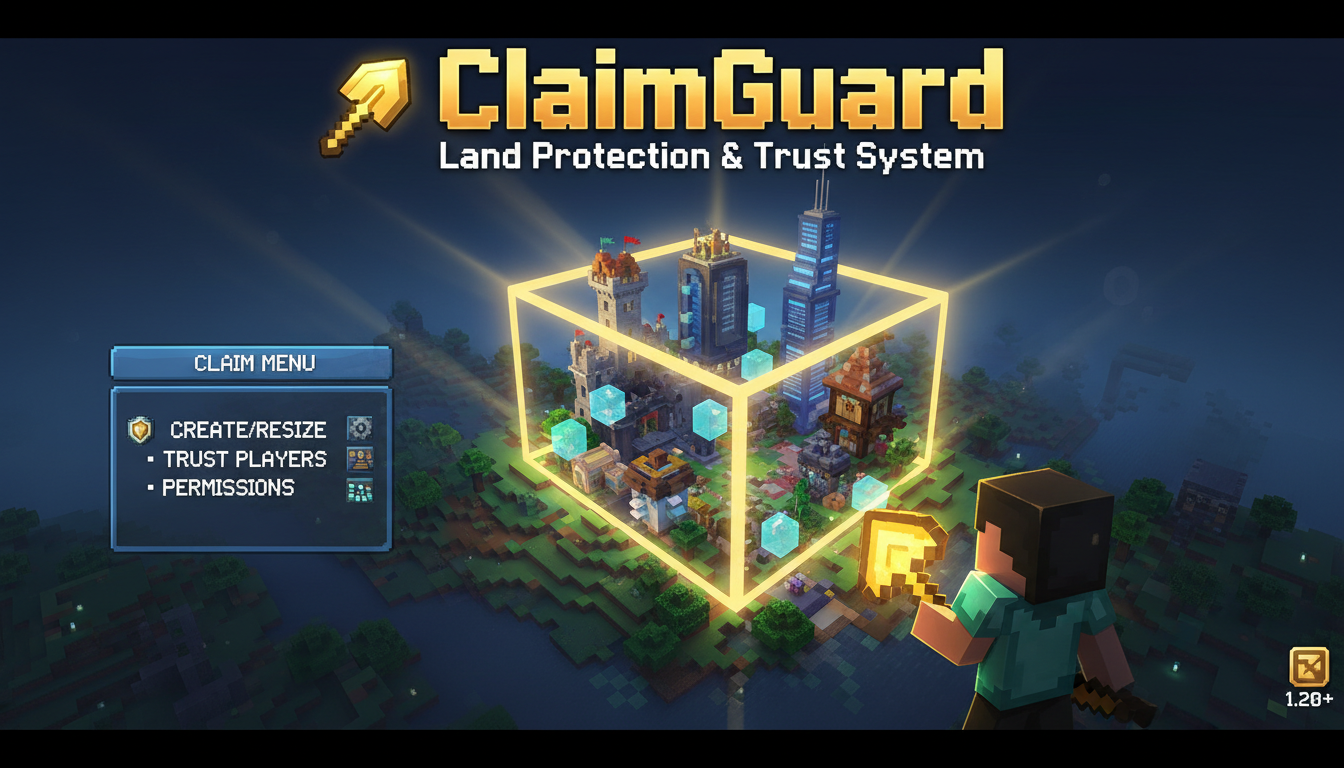 ClaimGuard