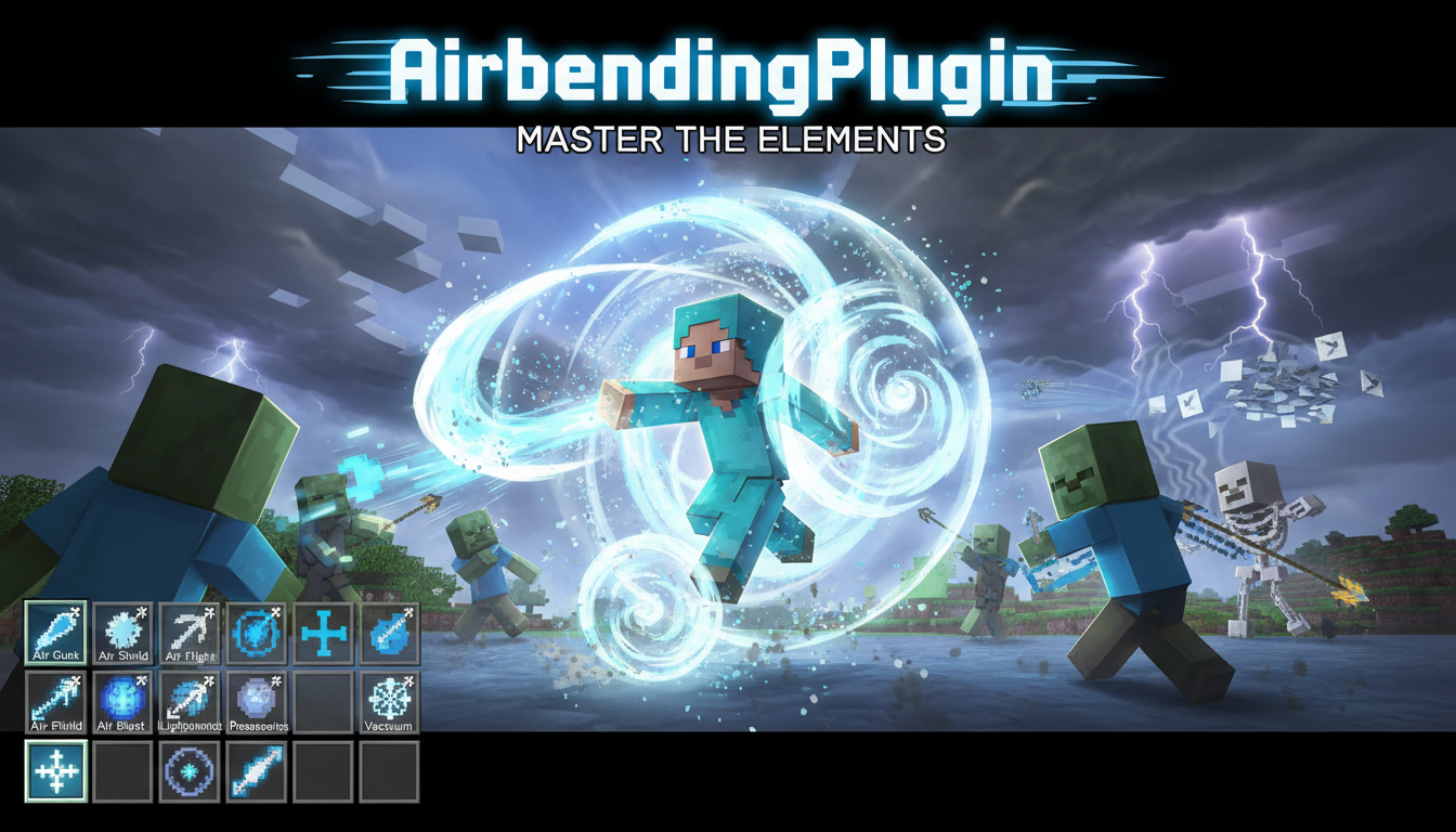 AirbendingPlugin