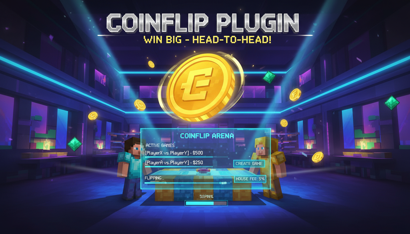 CoinflipPlugin