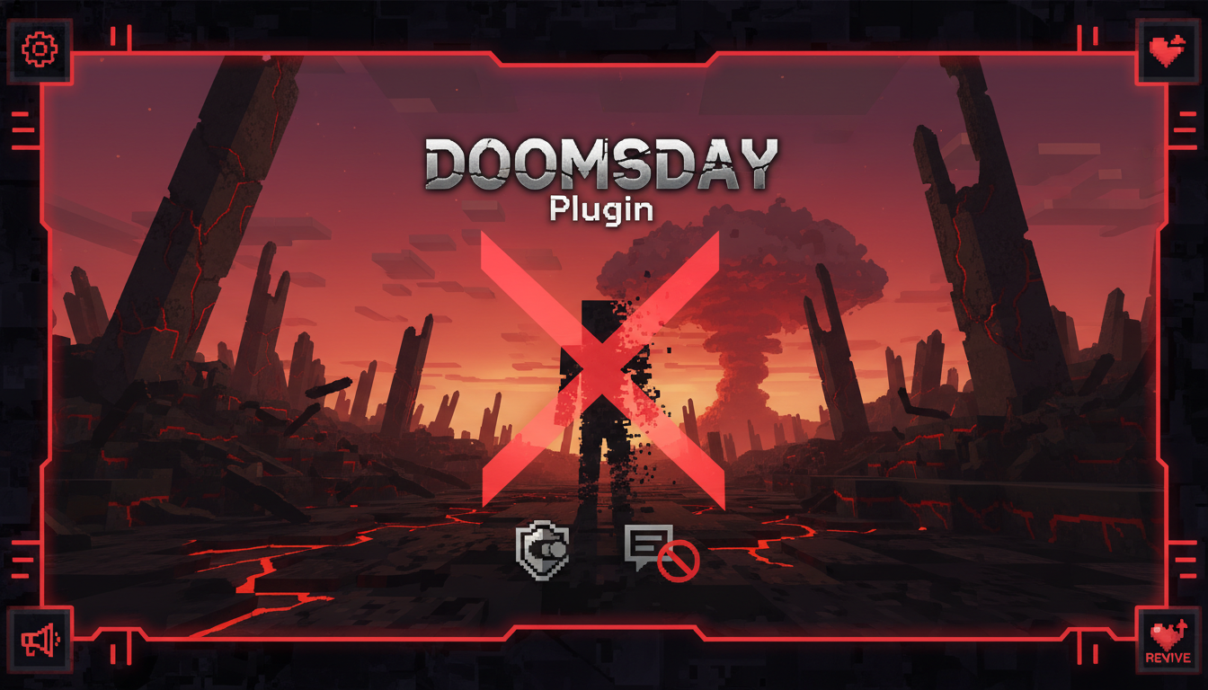 DoomsdayPlugin