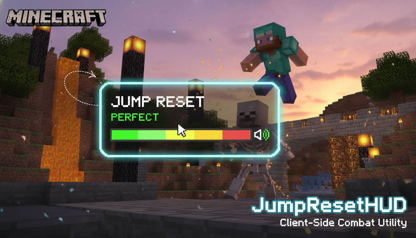 JumpResetHUD