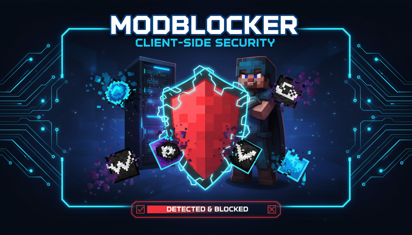 ModBlocker