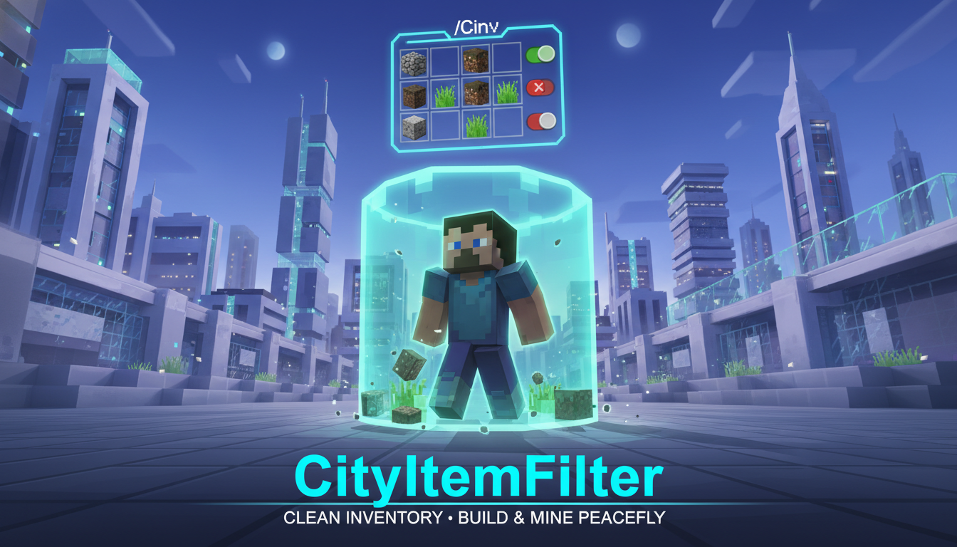 CityItemFilter