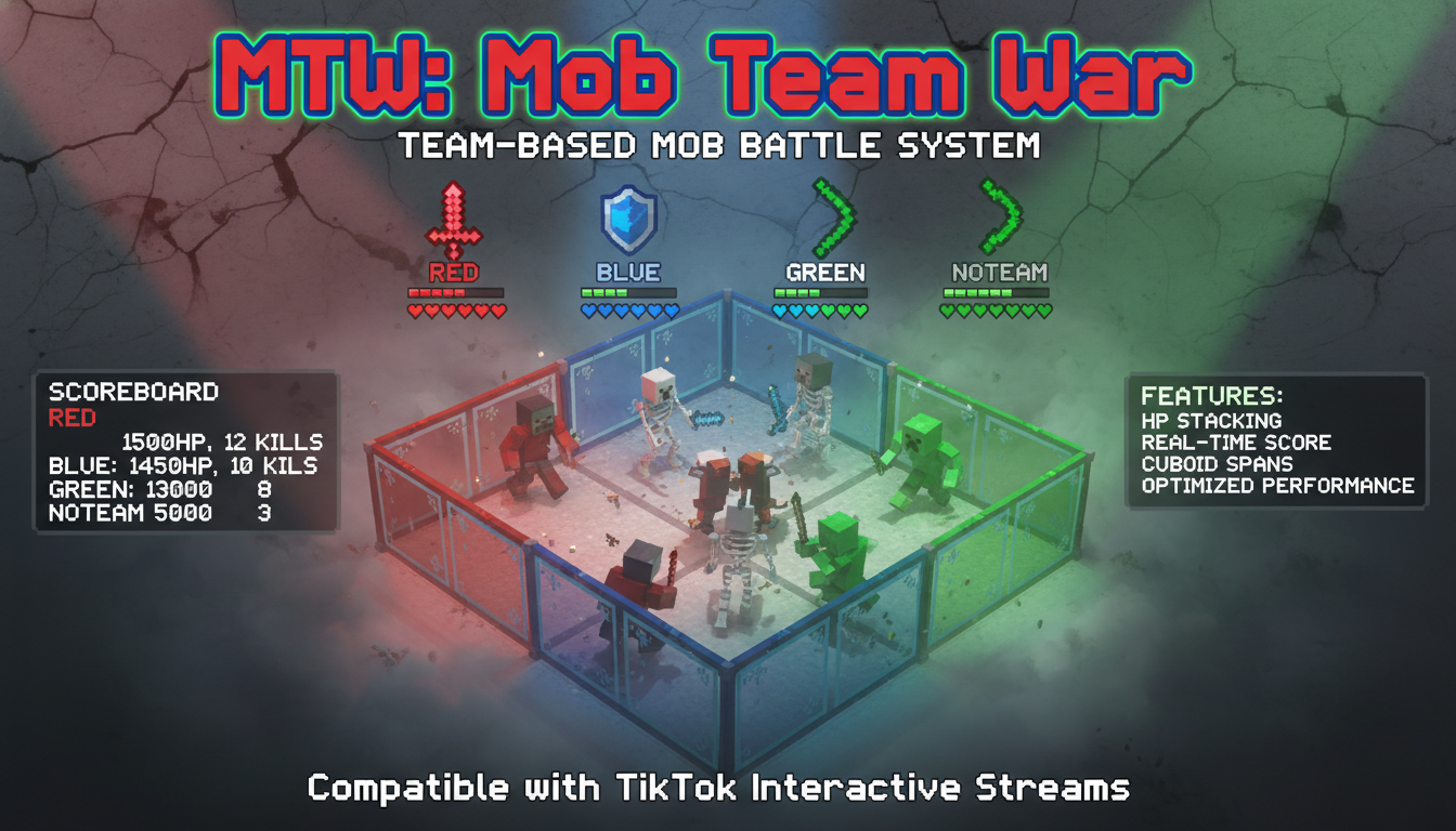MTW