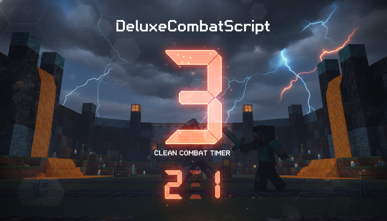 DeluxeCombatScript