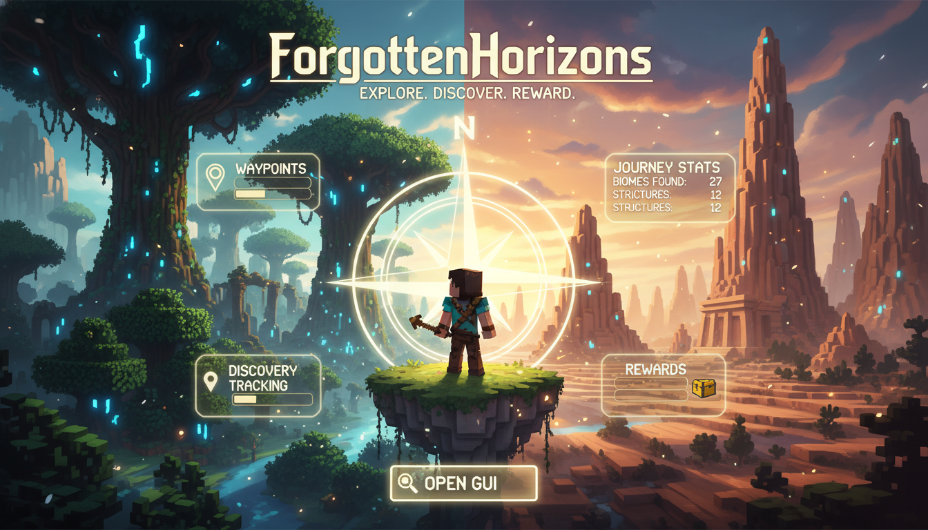 ForgottenHorizons