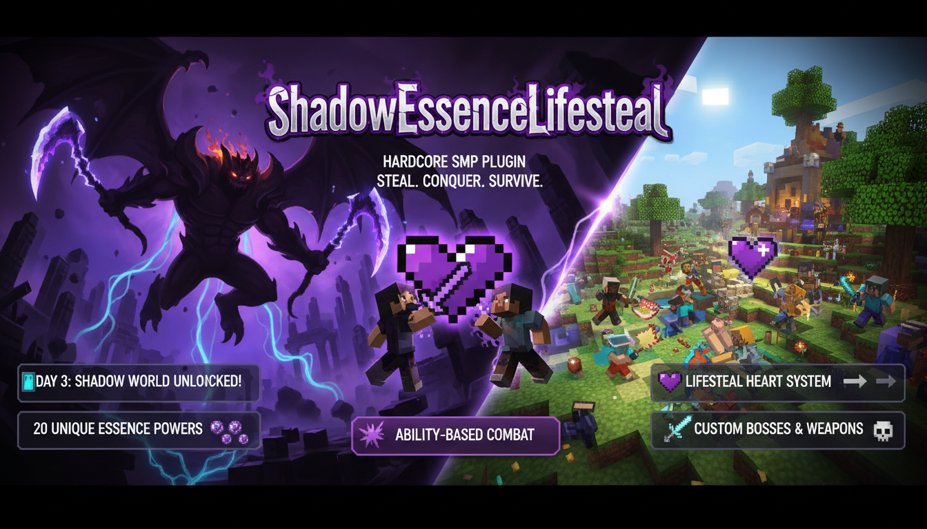 ShadowEssenceLifesteal