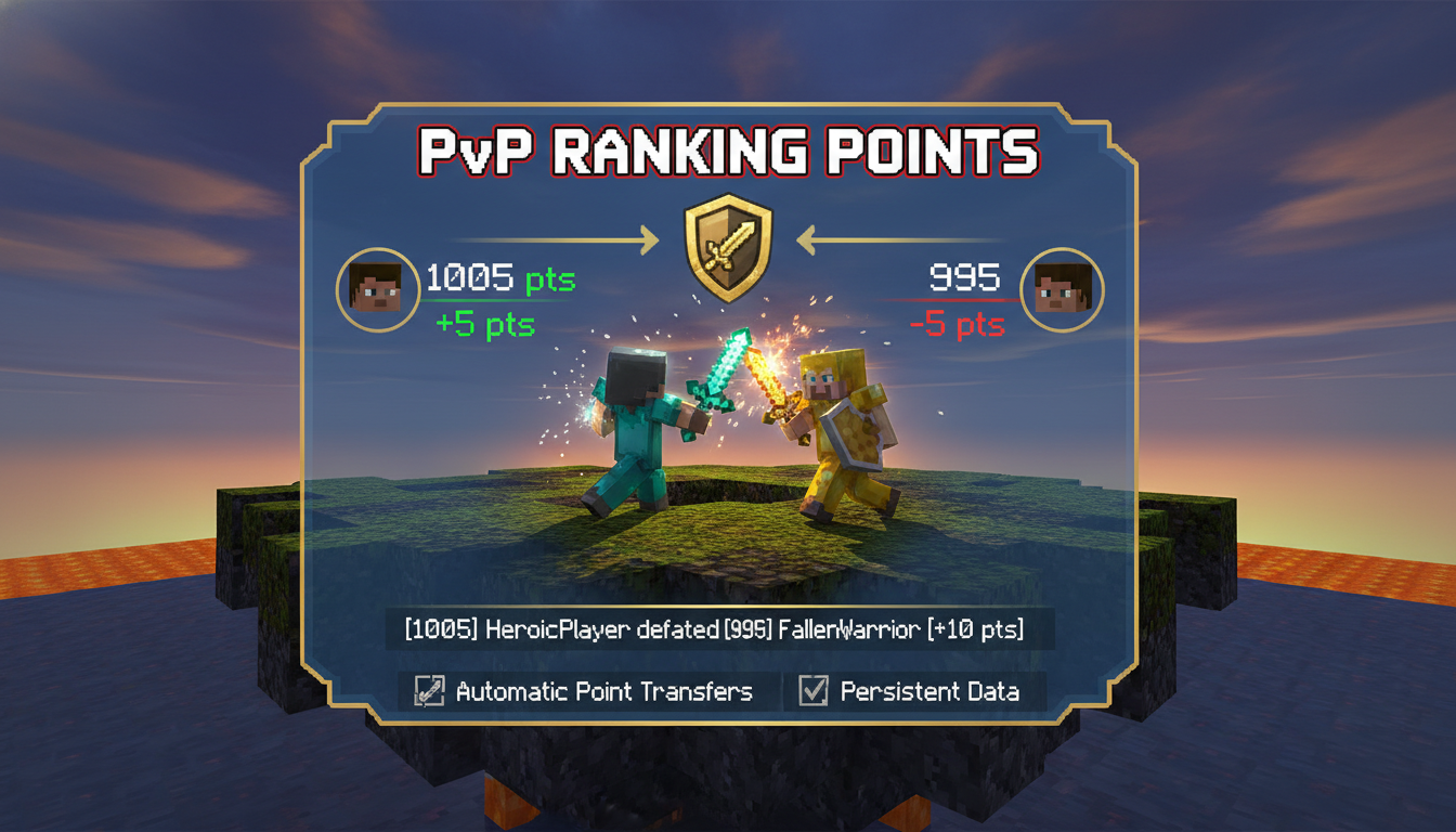 PvPRankingPoints