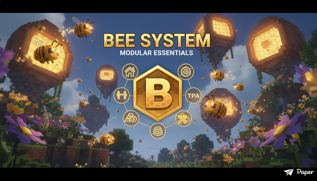 BeeSystem
