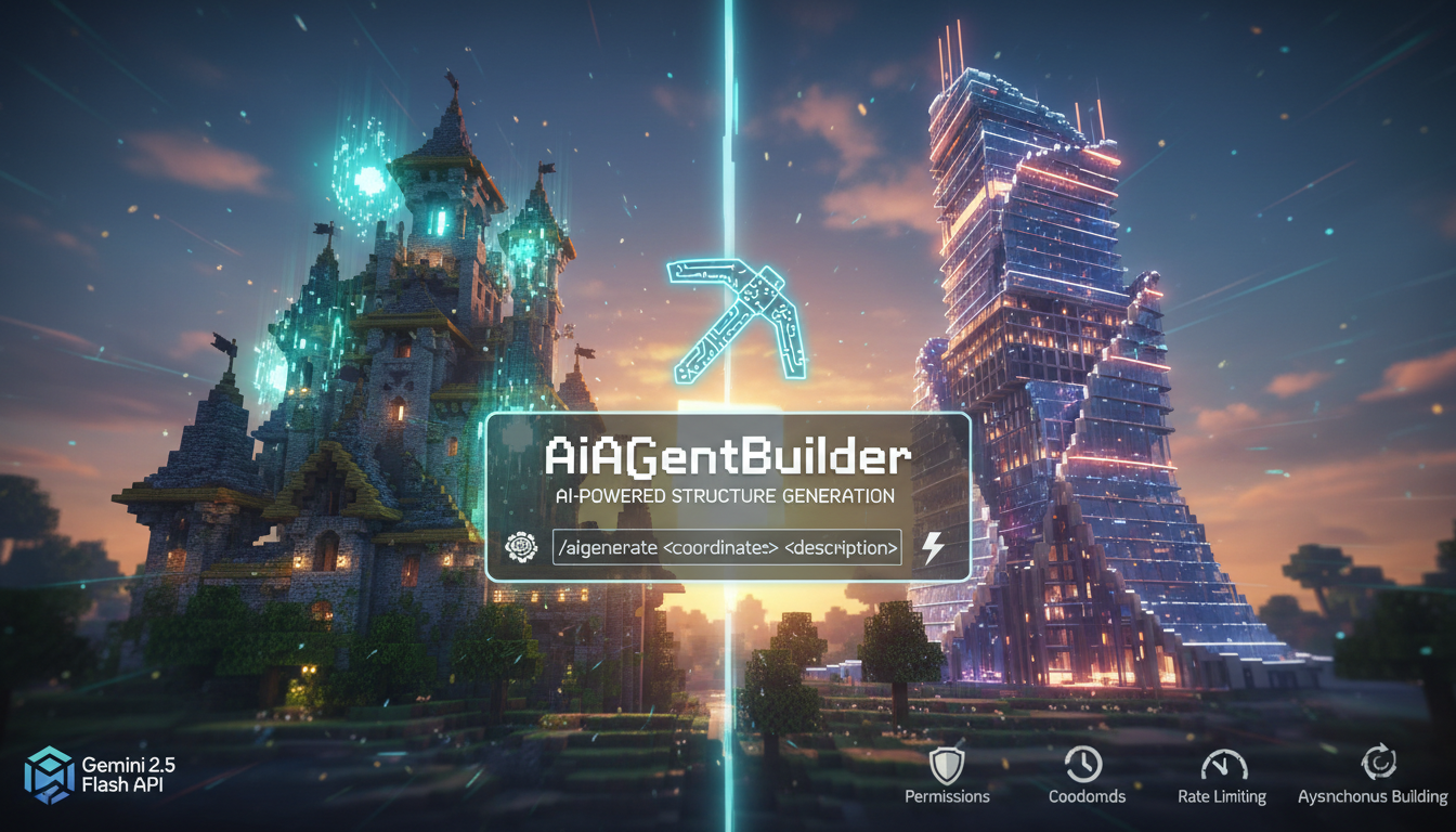 AIAgentBuilder