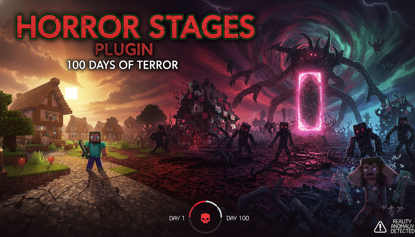 HorrorStagesPlugin