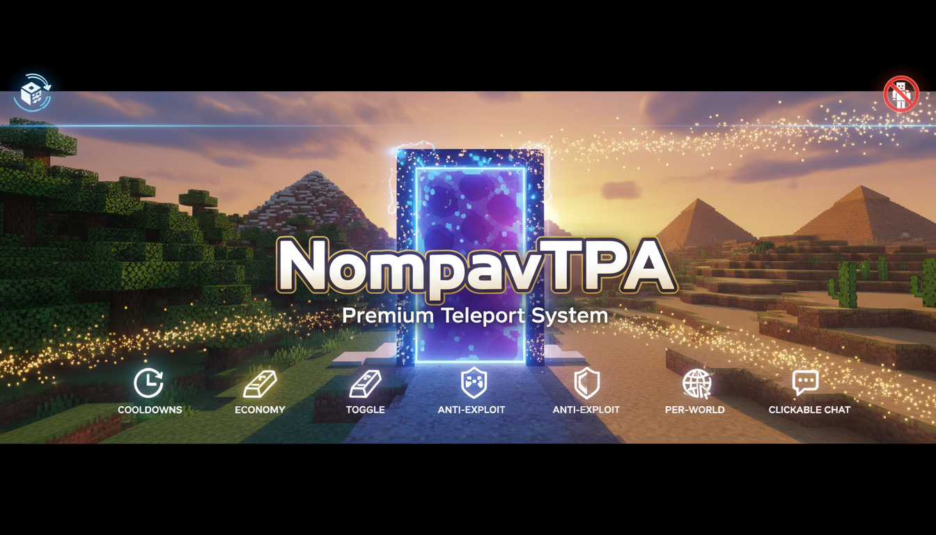 NompavTPA