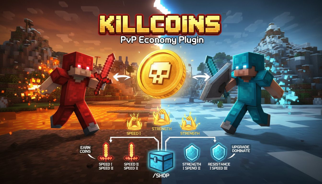 KillCoins