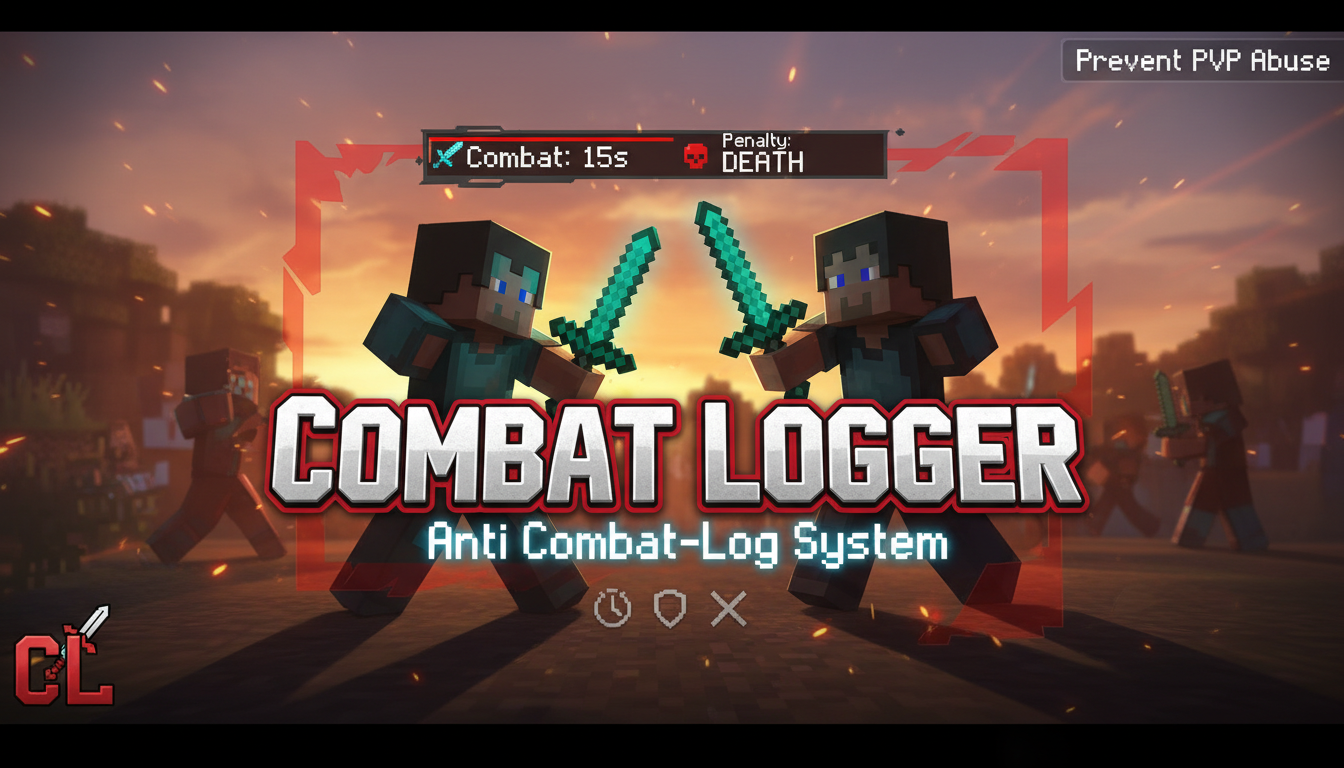 CombatLogger