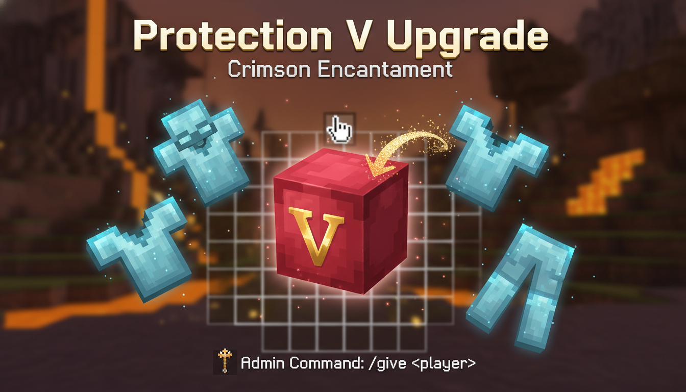 Protection5Upgrade