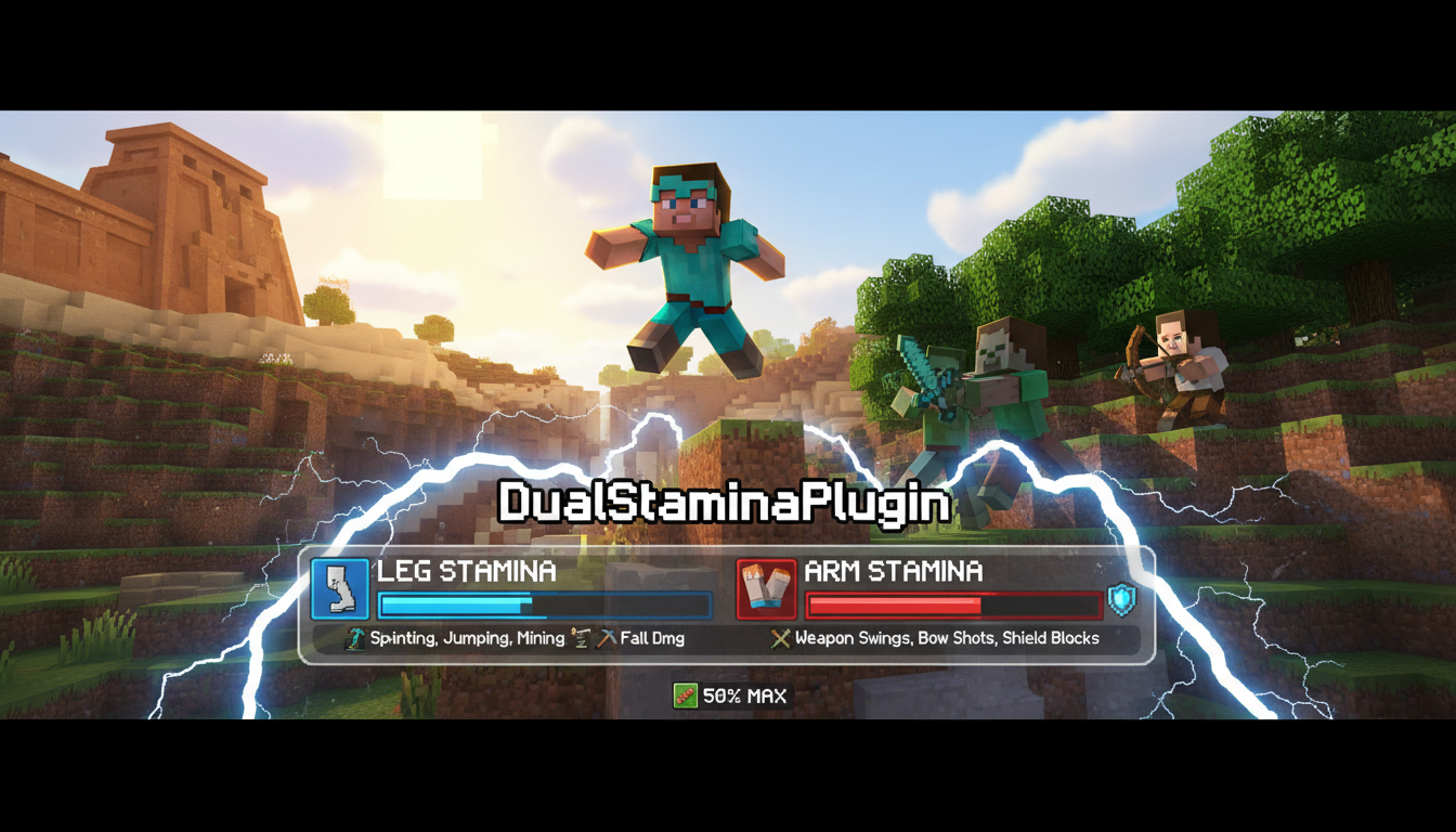 DualStaminaPlugin