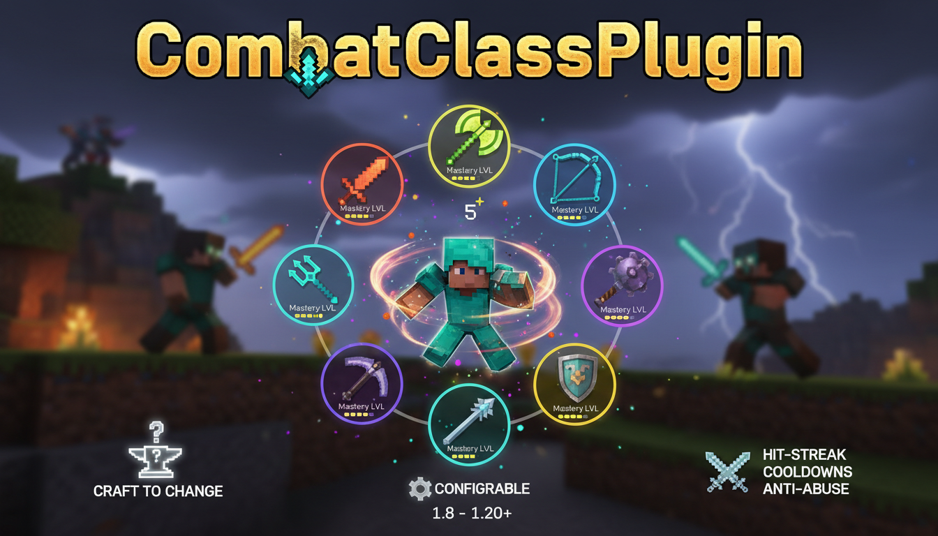 CombatClassPlugin