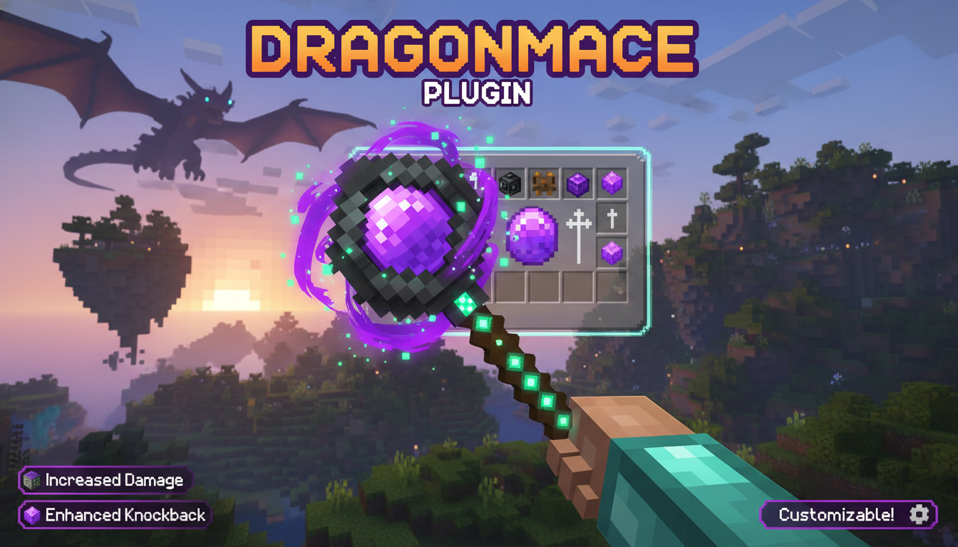DragonMacePlugin
