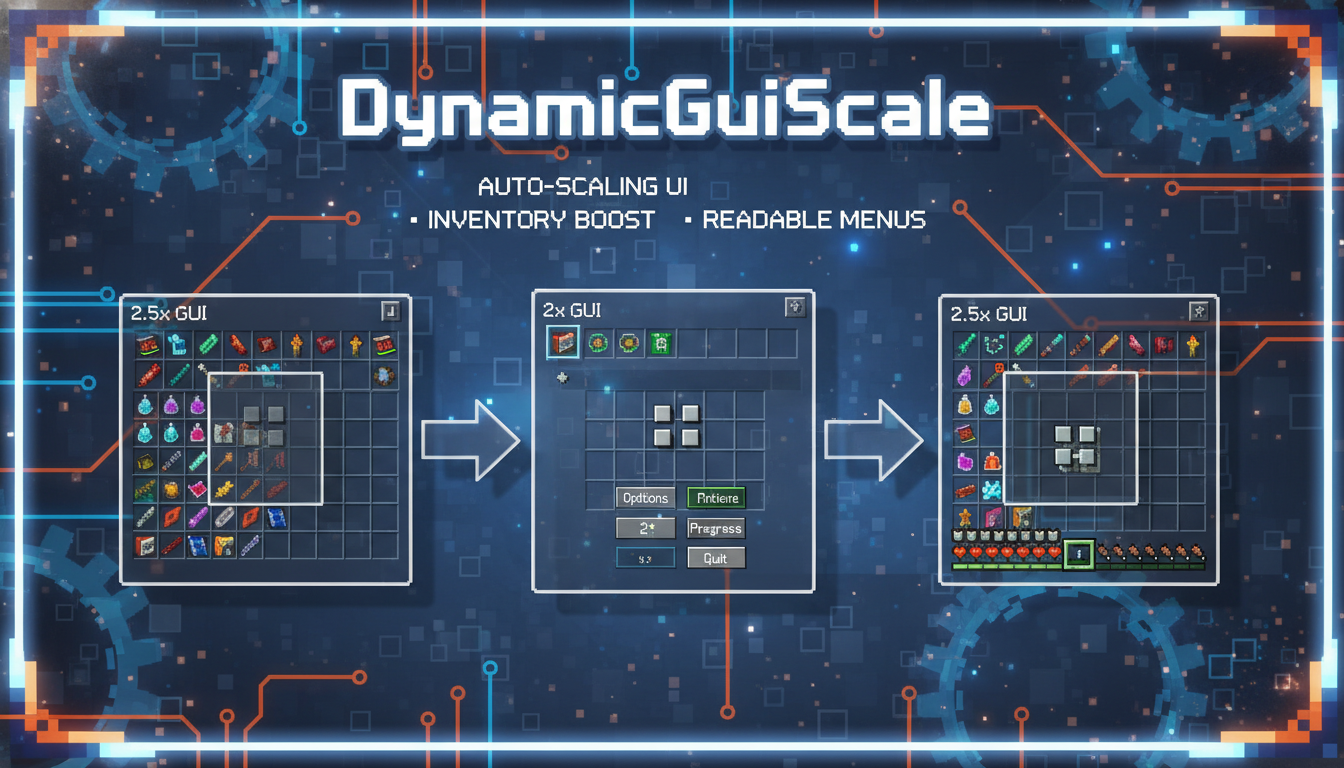 DynamicGuiScale
