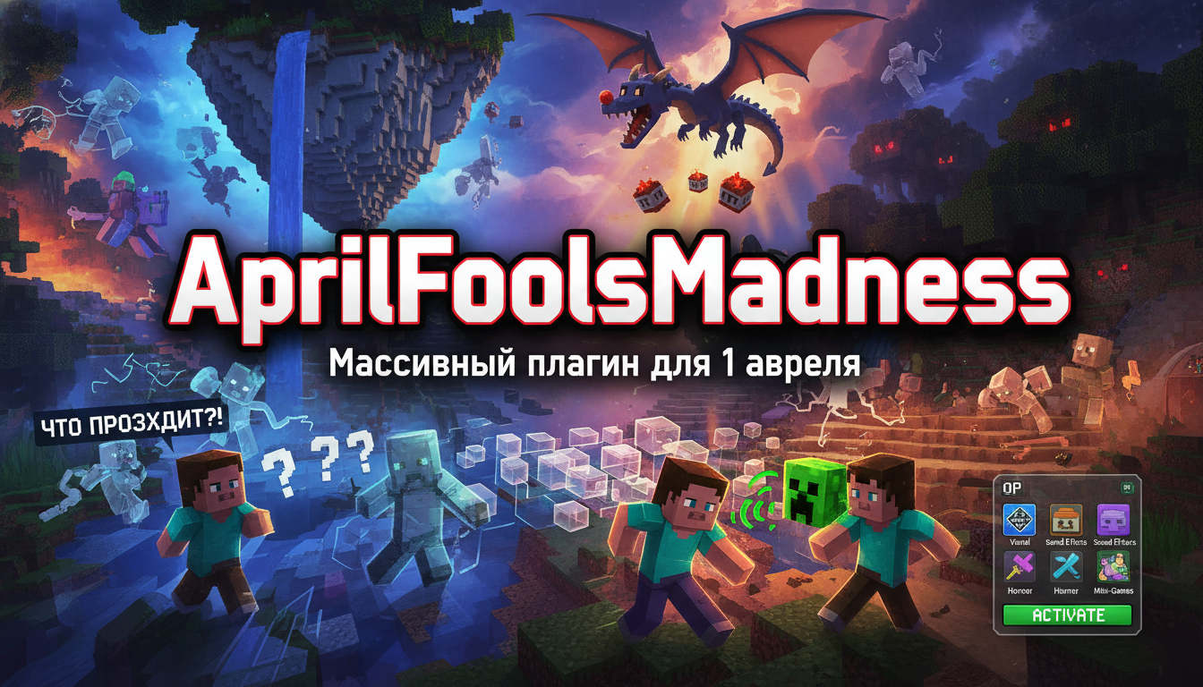 AprilFoolsMadness