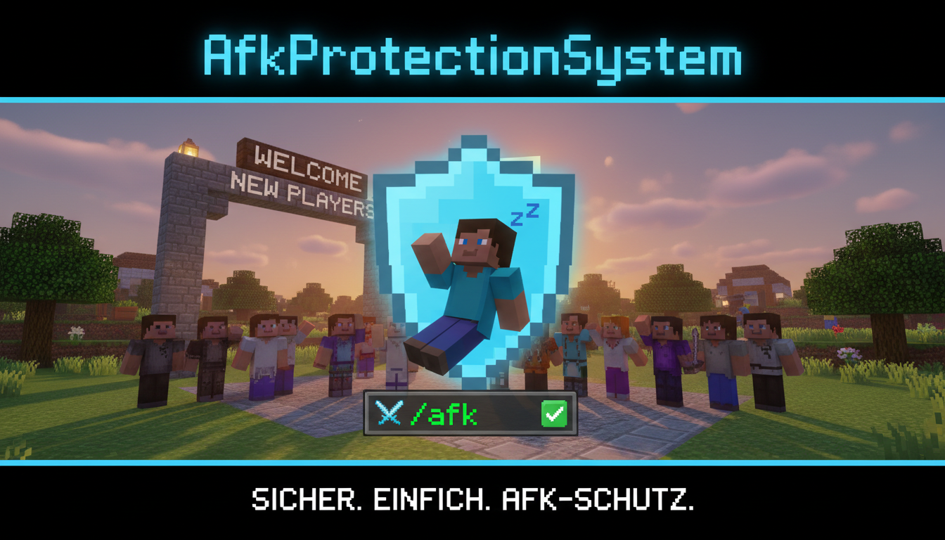 AfkProtectionSystem