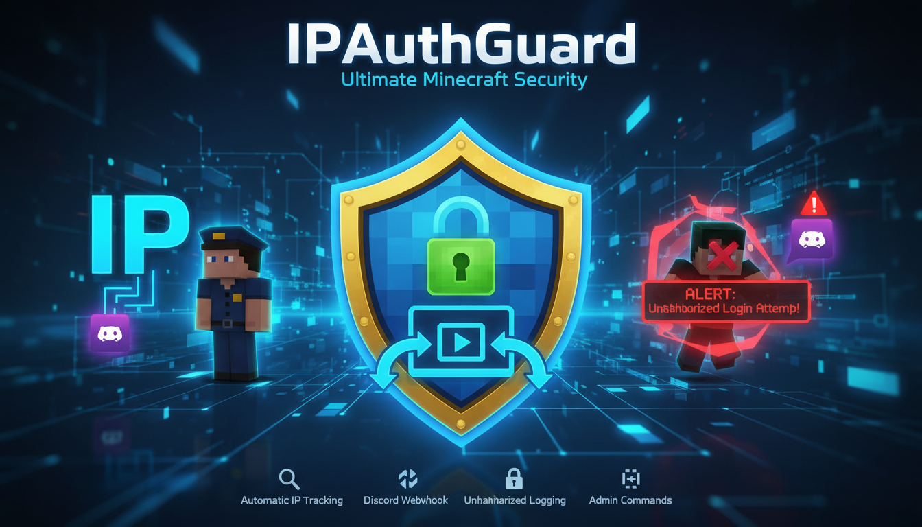 IPAuthGuard