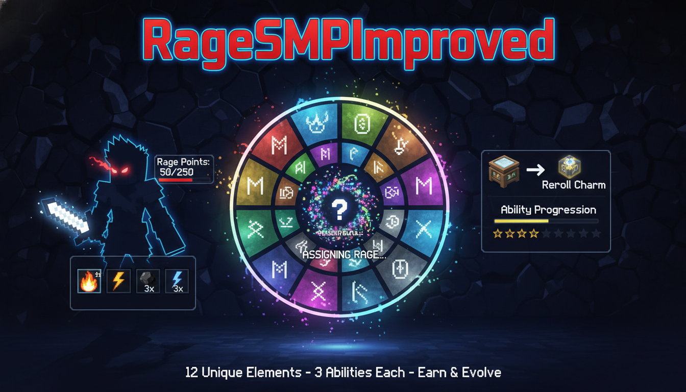 RageSMPImproved
