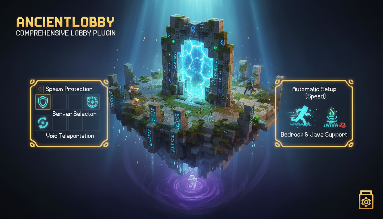 AncientLobby