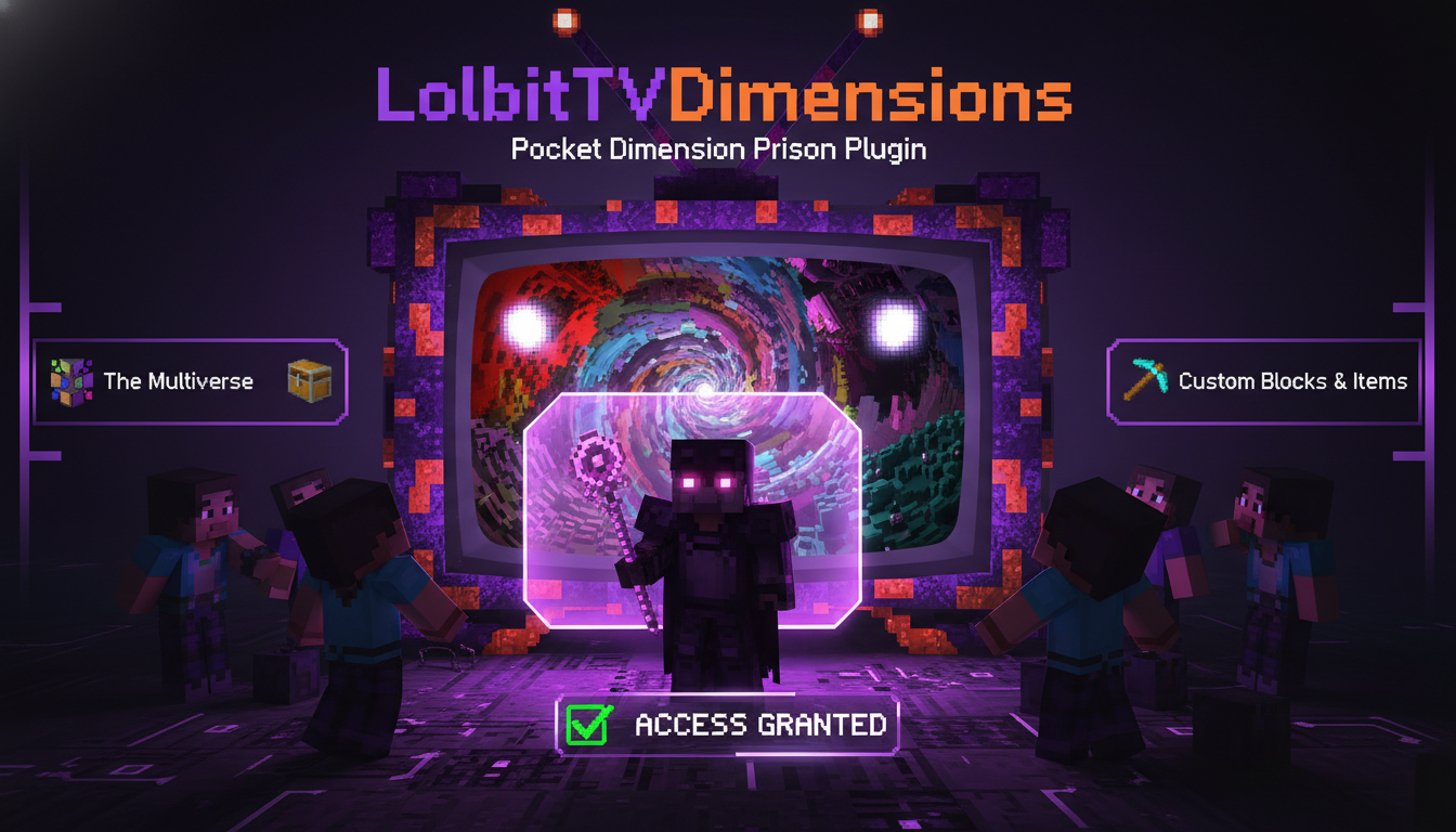 LolbitTVDimensions