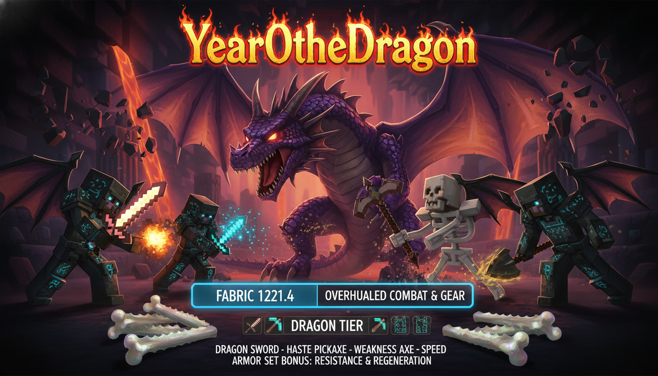 YearOfTheDragon