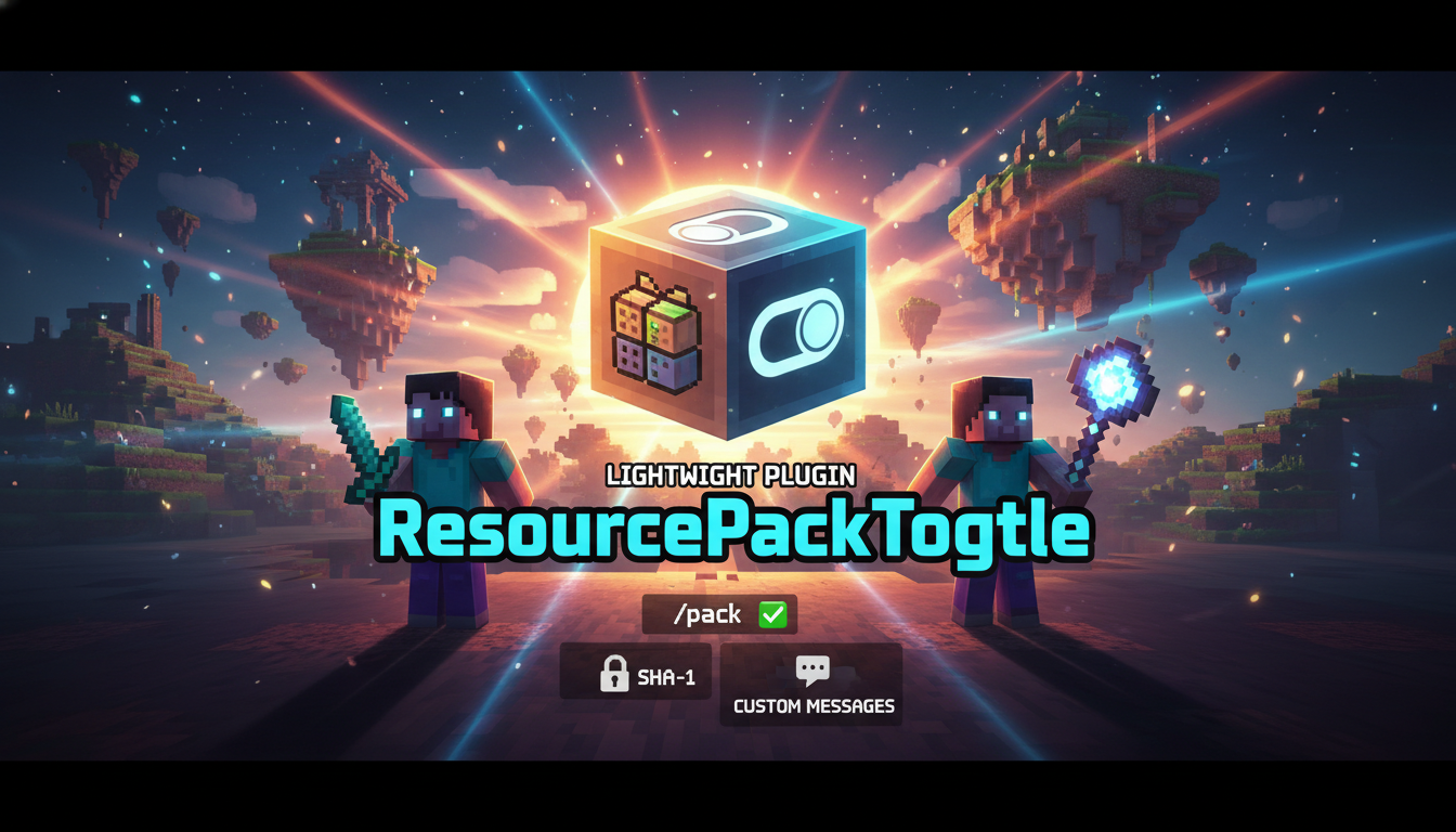 ResourcePackToggle