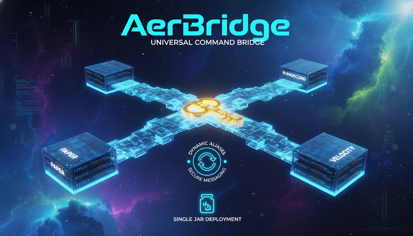 AerBridge