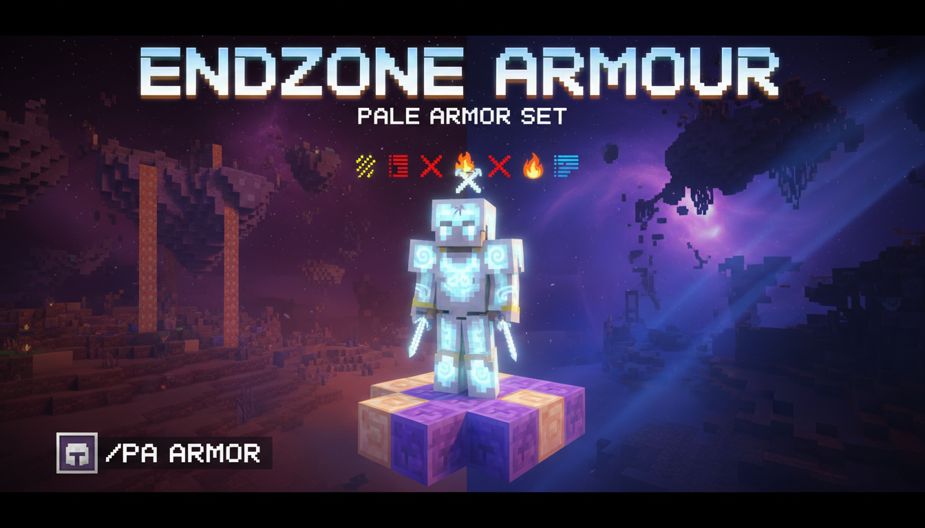 EndZoneArmour