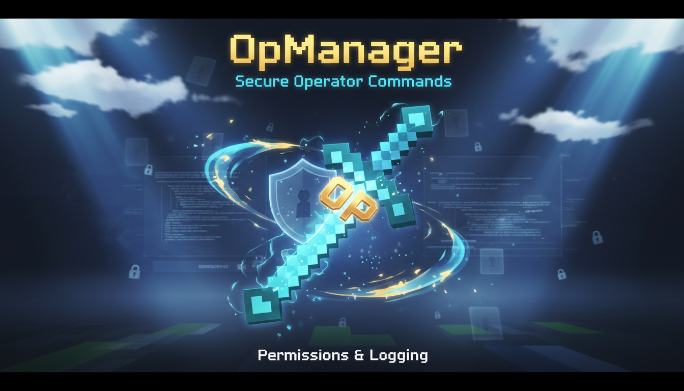 OpManager