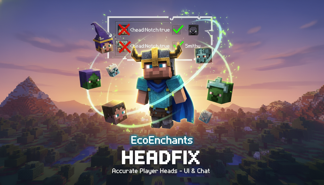 EcoEnchantsHeadFix