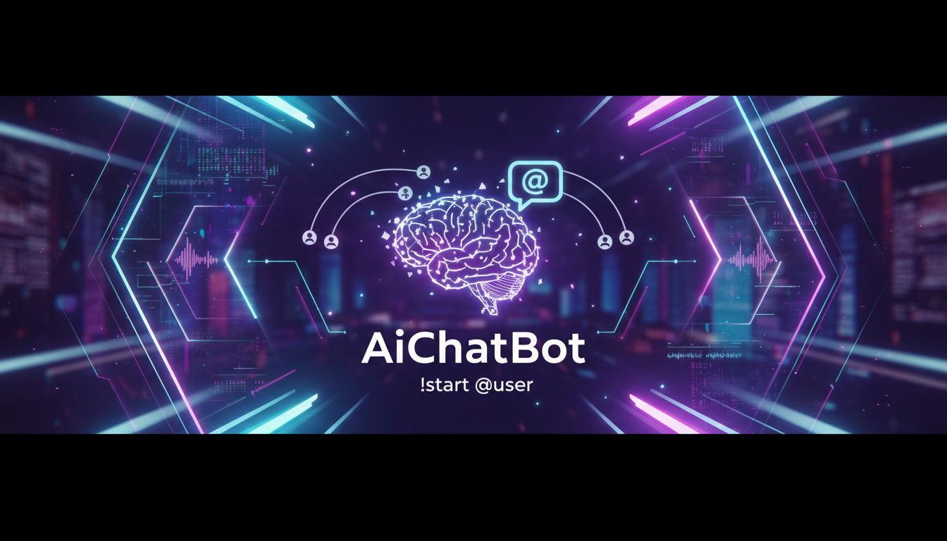 AiChatBot
