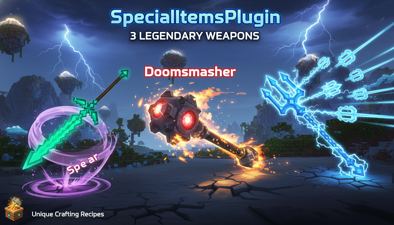 SpecialItemsPlugin