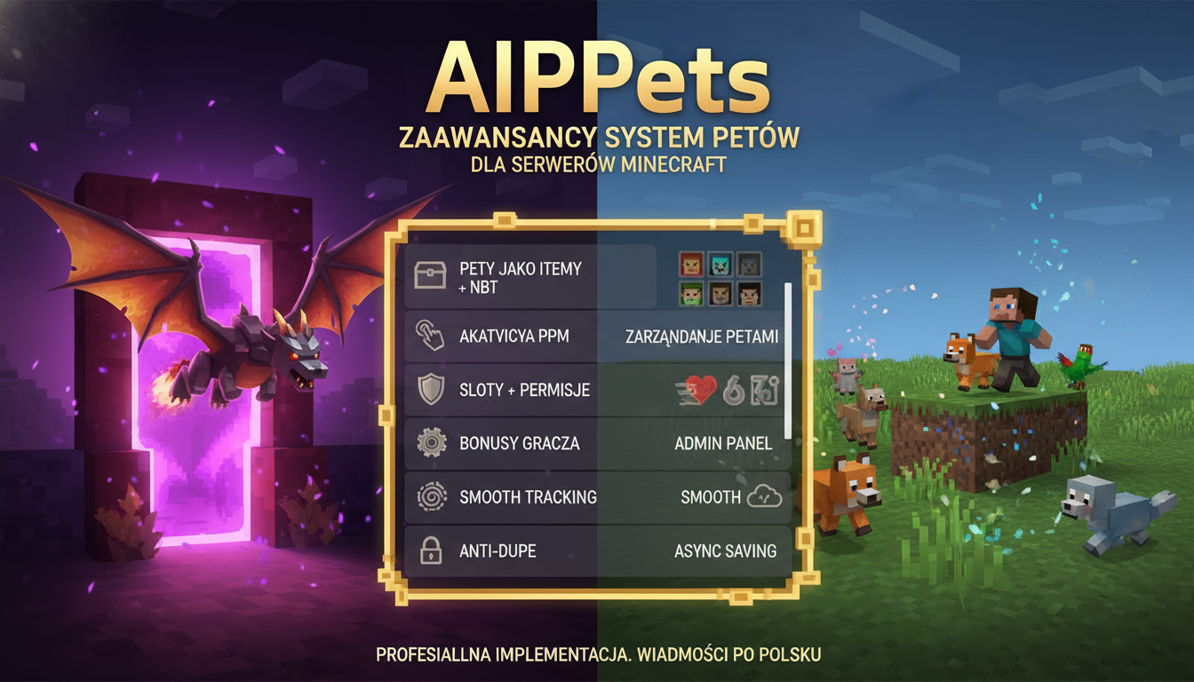 AIPets