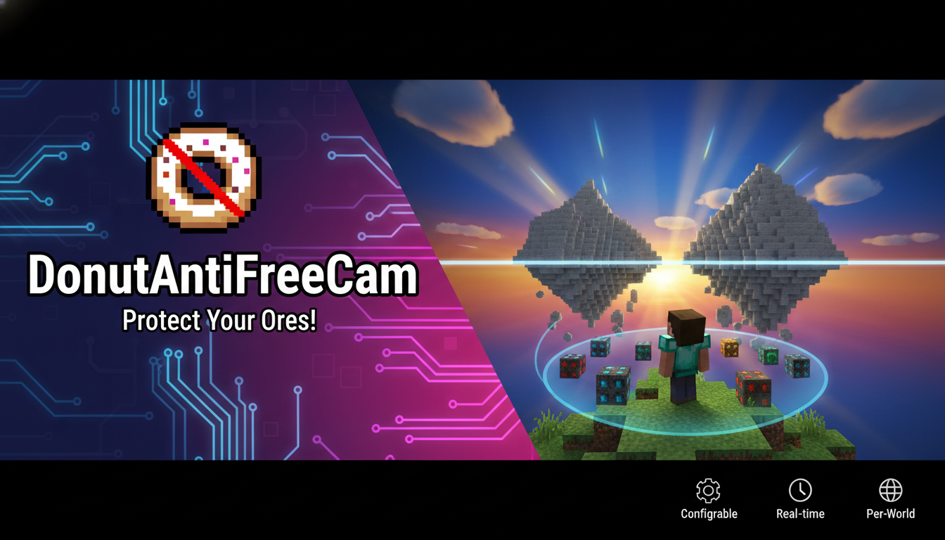 DonutAntiFreeCam